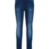 Jeans Name It Nitclassic Bleu 10 Jeans Name It Nitclassic Bleu -Men's Clothing Soldes Boutique gallery K011214 1