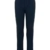 Pantalon Name It Honk Marin Enfante 12 Pantalon Name It Honk Marin Enfante -Men's Clothing Soldes Boutique gallery K020339 1