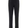 Pantalon Name It Honk Noir Enfante 7 Pantalon Name It Honk Noir Enfante -Men's Clothing Soldes Boutique gallery K020341 1