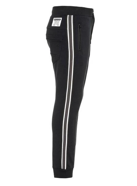 Pantalon Name It Honk Noir Enfante 2 Pantalon Name It Honk Noir Enfante – Image 2