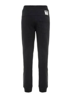 Pantalon Name It Honk Noir Enfante 7 Pantalon Name It Honk Noir Enfante -Men's Clothing Soldes Boutique gallery K020341 3
