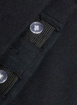 Pantalon Name It Honk Noir Enfante 9 Pantalon Name It Honk Noir Enfante -Men's Clothing Soldes Boutique gallery K020341 5