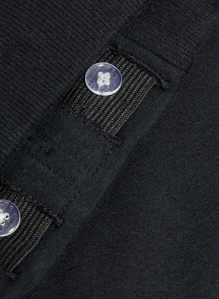 Pantalon Name It Honk Noir Enfante 5 Pantalon Name It Honk Noir Enfante – Image 5