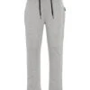 Pantalon Name It Sweat Gris Garçon -Men's Clothing Soldes Boutique gallery K020635 1