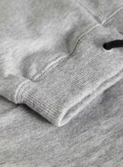 Pantalon Name It Sweat Gris Garçon -Men's Clothing Soldes Boutique gallery K020635 3