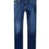 Pantalón Vaquero Levis 510 Skinny Azul Para Niño 9 Pantalón Vaquero Levis 510 Skinny Azul Para Niño -Men's Clothing Soldes Boutique gallery K022042 1