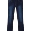 Jeans Name It Ryan Bleu Dark Garçon -Men's Clothing Soldes Boutique gallery K022248 1