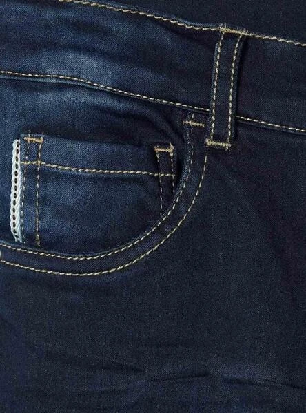 Jeans Name It Ryan Bleu Dark Garçon 3 Jeans Name It Ryan Bleu Dark Garçon – Image 3