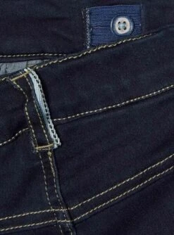 Jeans Name It Ryan Bleu Dark Garçon 7 Jeans Name It Ryan Bleu Dark Garçon -Men's Clothing Soldes Boutique gallery K022248 4