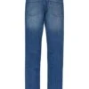 Jeans Levis 510 Eco Perforance Garçon