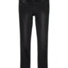 Pantalon Name It Pete Noire Pour Garçon -Men's Clothing Soldes Boutique gallery K025671 3