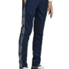 Pantalon De Survêtement Jack Et Jones Will Bleu Garçon -Men's Clothing Soldes Boutique gallery K025698 1