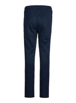 Pantalon De Survêtement Jack Et Jones Will Bleu Garçon 12 Pantalon De Survêtement Jack Et Jones Will Bleu Garçon -Men's Clothing Soldes Boutique gallery K025698 6