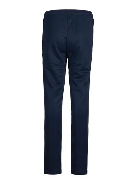 Pantalon De Survêtement Jack Et Jones Will Bleu Garçon 6 Pantalon De Survêtement Jack Et Jones Will Bleu Garçon – Image 6