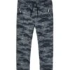 Pantalon Mayoral Camouflage Gris Pour Garçon 11 Pantalon Mayoral Camouflage Gris Pour Garçon -Men's Clothing Soldes Boutique gallery K025858 1