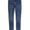 Pantalon Levis 512 Slim Taper Fit Strong Garçon -Men's Clothing Soldes Boutique gallery K026013 1