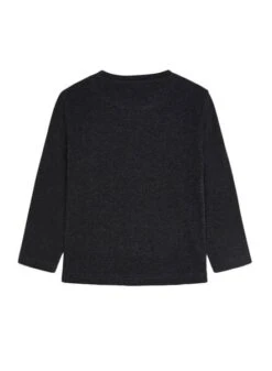 T-Shirt Mayoral Serigrafia Ride Pour Garçon 5 T-Shirt Mayoral Serigrafia Ride Pour Garçon -Men's Clothing Soldes Boutique gallery K026402 2