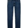 Pantalon Pepe Jeans Teo Superskinny Bleu Pour Garçon 6 Pantalon Pepe Jeans Teo Superskinny Bleu Pour Garçon -Men's Clothing Soldes Boutique gallery K026460 1