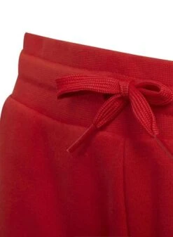 Bermudas Anneau Régulier Adidas Rouge Pour Garçon Y Fille 6 Bermudas Anneau Régulier Adidas Rouge Pour Garçon Y Fille -Men's Clothing Soldes Boutique gallery K026544 3