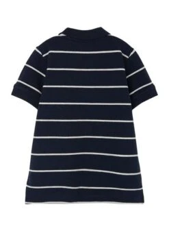 Men's Clothing Soldes Boutique -Men's Clothing Soldes Boutique gallery K026690 2