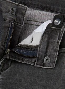 Jeans Name It Silas Cargo Gris Garçon 6 Jeans Name It Silas Cargo Gris Garçon -Men's Clothing Soldes Boutique gallery K026971 3