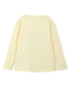 T-Shirt Name It Borris Beige Pour Garçon -Men's Clothing Soldes Boutique gallery K026983 3