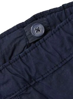 Bermuda Name It Ryan Tilip Cargo Bleu Marine Pour Garçon 5 Bermuda Name It Ryan Tilip Cargo Bleu Marine Pour Garçon -Men's Clothing Soldes Boutique gallery K027083 3