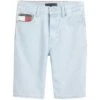 Bermuda Tommy Hilfiger Modern Straight Bleu Garçon 6 Bermuda Tommy Hilfiger Modern Straight Bleu Garçon -Men's Clothing Soldes Boutique gallery K027401 1