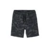 Bermuda Mayoral Soft Denim Camouflage Gris Garçon 12 Bermuda Mayoral Soft Denim Camouflage Gris Garçon -Men's Clothing Soldes Boutique gallery K027645 1