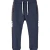 Pantalon De Survêtement Name It Vamilton Pour Garçon -Men's Clothing Soldes Boutique gallery K028264 1