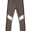 Pantalon Name It Bandas Monskol Pour Garçon Marron -Men's Clothing Soldes Boutique gallery K028321 1
