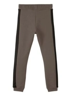 Pantalon Name It Bandas Monskol Pour Garçon Marron 5 Pantalon Name It Bandas Monskol Pour Garçon Marron -Men's Clothing Soldes Boutique gallery K028321 2