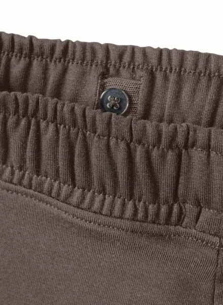 Pantalon Name It Bandas Monskol Pour Garçon Marron 2 Pantalon Name It Bandas Monskol Pour Garçon Marron – Image 2