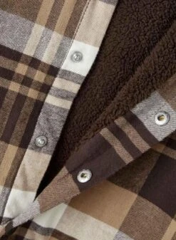 Surchemise Name It Salutations Cadres Pour Garçon 5 Surchemise Name It Salutations Cadres Pour Garçon -Men's Clothing Soldes Boutique gallery K028384 3