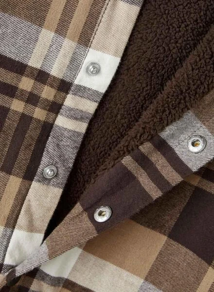 Surchemise Name It Salutations Cadres Pour Garçon 3 Surchemise Name It Salutations Cadres Pour Garçon – Image 3