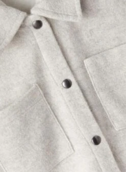 Surchemise Name It Faire Un Don Gris Pour Garçon 6 Surchemise Name It Faire Un Don Gris Pour Garçon -Men's Clothing Soldes Boutique gallery K028442 3