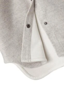 Surchemise Name It Faire Un Don Gris Pour Garçon 7 Surchemise Name It Faire Un Don Gris Pour Garçon -Men's Clothing Soldes Boutique gallery K028442 4