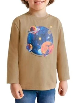 Men's Clothing Soldes Boutique -Men's Clothing Soldes Boutique gallery K028773 2