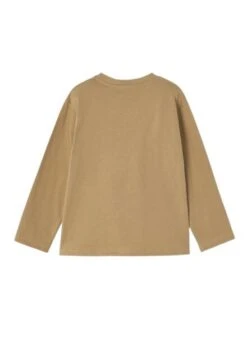 T-Shirt Mayoral Découvrez Tostada Pour Garçon -Men's Clothing Soldes Boutique gallery K028773 4