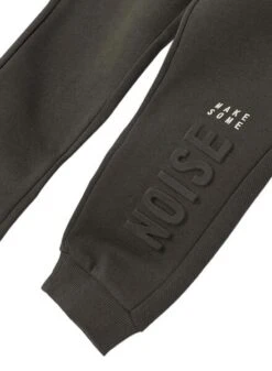 Pantalon Mayoral Estructura Gris Pour Garçon -Men's Clothing Soldes Boutique gallery K028873 3