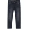 Jeans Mayoral Slim Fit Gris Garçon 4 Jeans Mayoral Slim Fit Gris Garçon -Men's Clothing Soldes Boutique gallery K028881 1