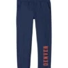 Pantalon Name It Tero Loose Bleu Marine Pour Garçon -Men's Clothing Soldes Boutique gallery K029514 1