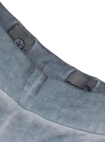 Bermudas Name It Fikko Gris Pour Garçon 3 Bermudas Name It Fikko Gris Pour Garçon – Image 3