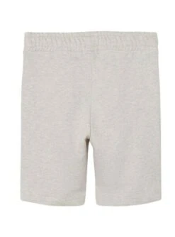Bermudas Name It Hospaina Gris Pour Garçon -Men's Clothing Soldes Boutique gallery K029739 2