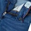 Pantalon Jeans Name It Theo Bleu Pour Garçon 7 Pantalon Jeans Name It Theo Bleu Pour Garçon -Men's Clothing Soldes Boutique gallery K029749 3