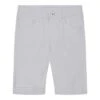 Bermudas Pepe Jeans Becket Blanc Pour Garçon 11 Bermudas Pepe Jeans Becket Blanc Pour Garçon -Men's Clothing Soldes Boutique gallery K029799 1
