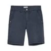 Bermudas Pepe Jeans Blueburn Bleu Marine Pour Garçon -Men's Clothing Soldes Boutique gallery K029804 1