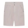 Bermuda Pepe Jeans Beige Bleu Brûlé Pour Garçon -Men's Clothing Soldes Boutique gallery K029806 1