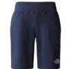 Bermudas The North Face Summit Bleu Marine Pour Garçon 9 Bermudas The North Face Summit Bleu Marine Pour Garçon -Men's Clothing Soldes Boutique gallery K030018 1