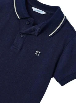 Set Mayoral Bermuda Imprimer Bleu Marine Garçon 10 Set Mayoral Bermuda Imprimer Bleu Marine Garçon -Men's Clothing Soldes Boutique gallery K030143 3